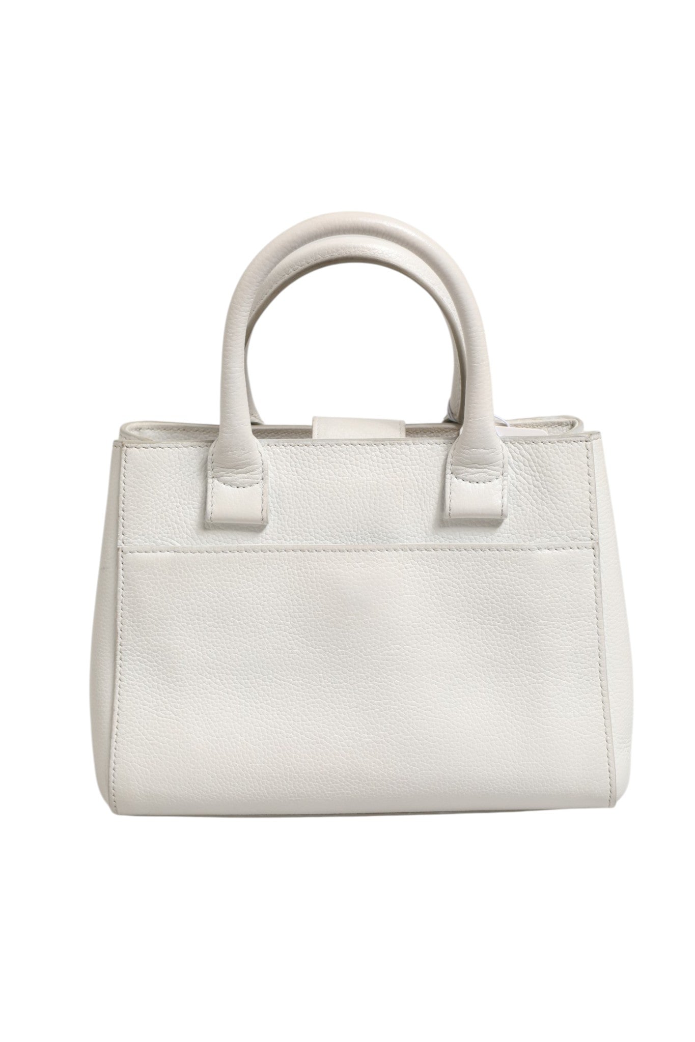 Chanel Neo Executive Women's Tote (Authentic Pre-Loved)