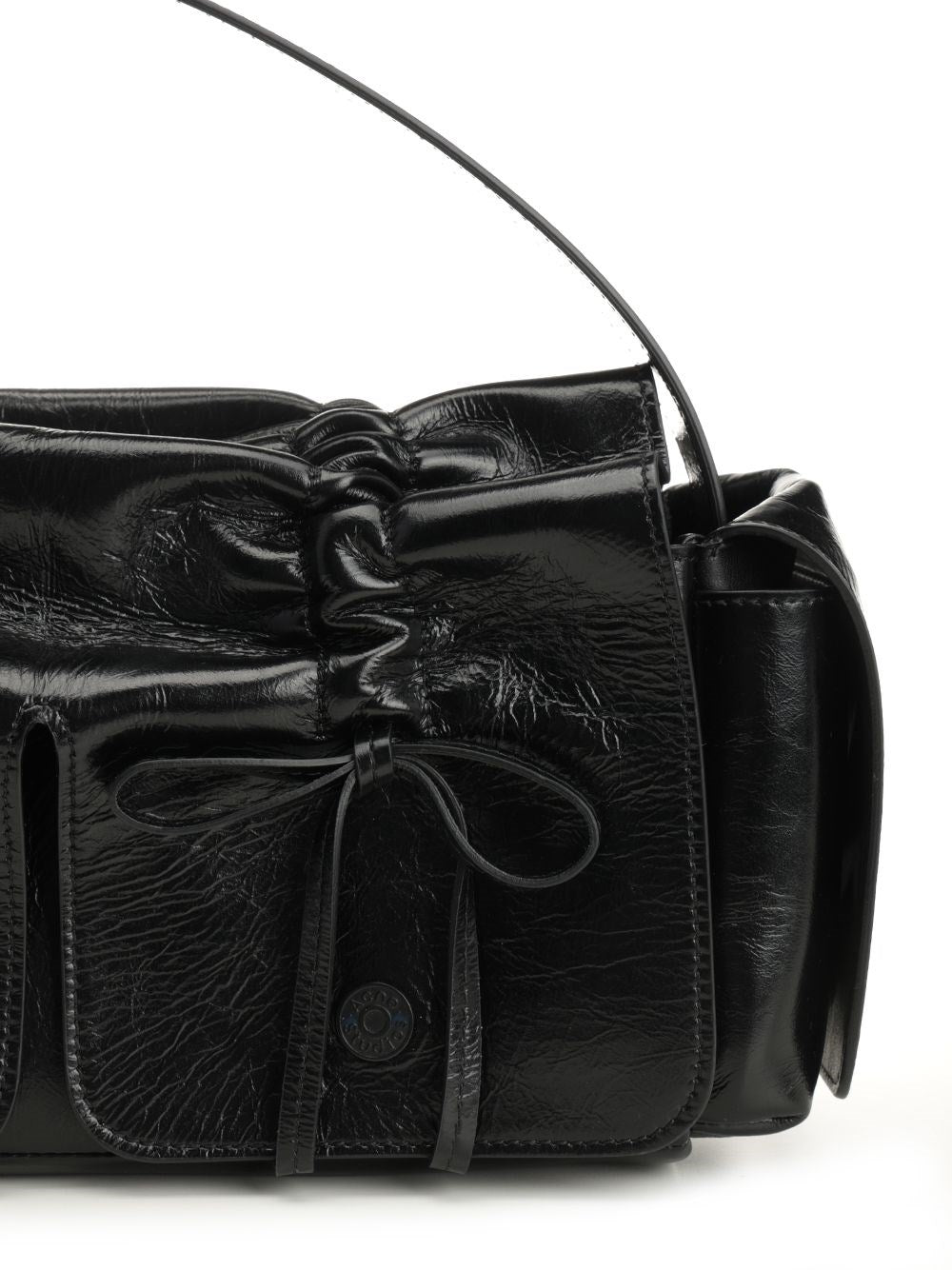 Acne Studios Acne Studios Women Multipocket Bag