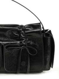 Acne Studios Acne Studios Women Multipocket Bag
