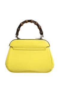 Gucci Lady Lock Top Handle Women's Bag (Authentic Pre-Loved)