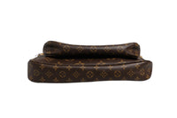 Louis Vuitton Monogram Multi Pochette Women's Accessoires (Authentic Pre-Loved)