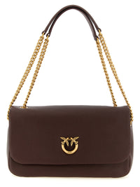 Pinko Women 'Love Birds' Shoulder Bag