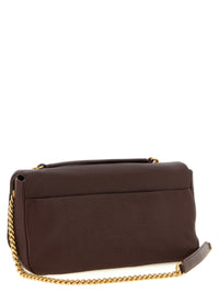 Pinko Women 'Love Birds' Shoulder Bag