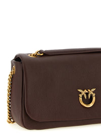 Pinko Women 'Love Birds' Shoulder Bag