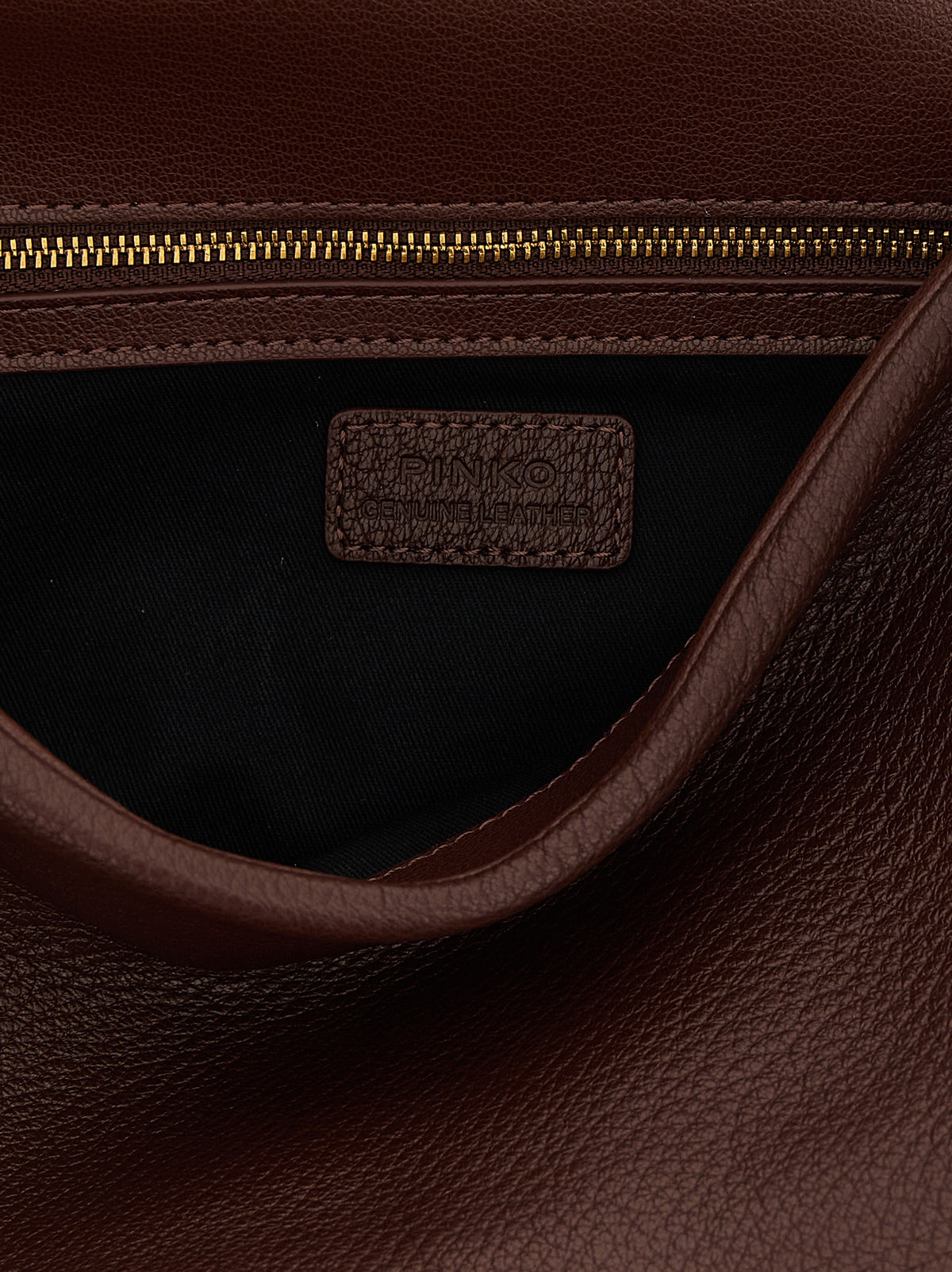 Pinko Women 'Love Birds' Shoulder Bag