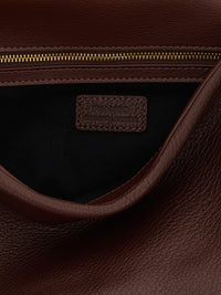 Pinko Women 'Love Birds' Shoulder Bag