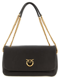Pinko Women 'Love Birds' Shoulder Bag