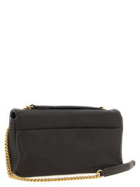 Pinko Women 'Love Birds' Shoulder Bag