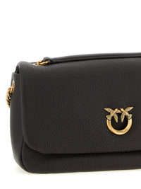 Pinko Women 'Love Birds' Shoulder Bag