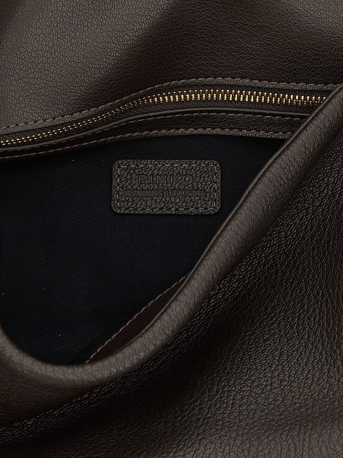 Pinko Women 'Love Birds' Shoulder Bag