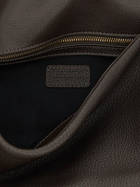 Pinko Women 'Love Birds' Shoulder Bag