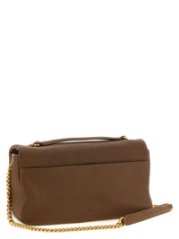 PINKO Pinko Women 'Love Birds' Shoulder Bag