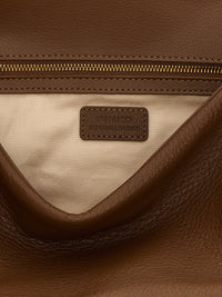 PINKO Pinko Women 'Love Birds' Shoulder Bag