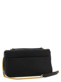 PINKO Pinko Women 'Love Birds' Shoulder Bag