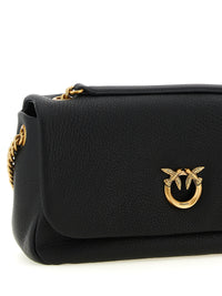 PINKO Pinko Women 'Love Birds' Shoulder Bag
