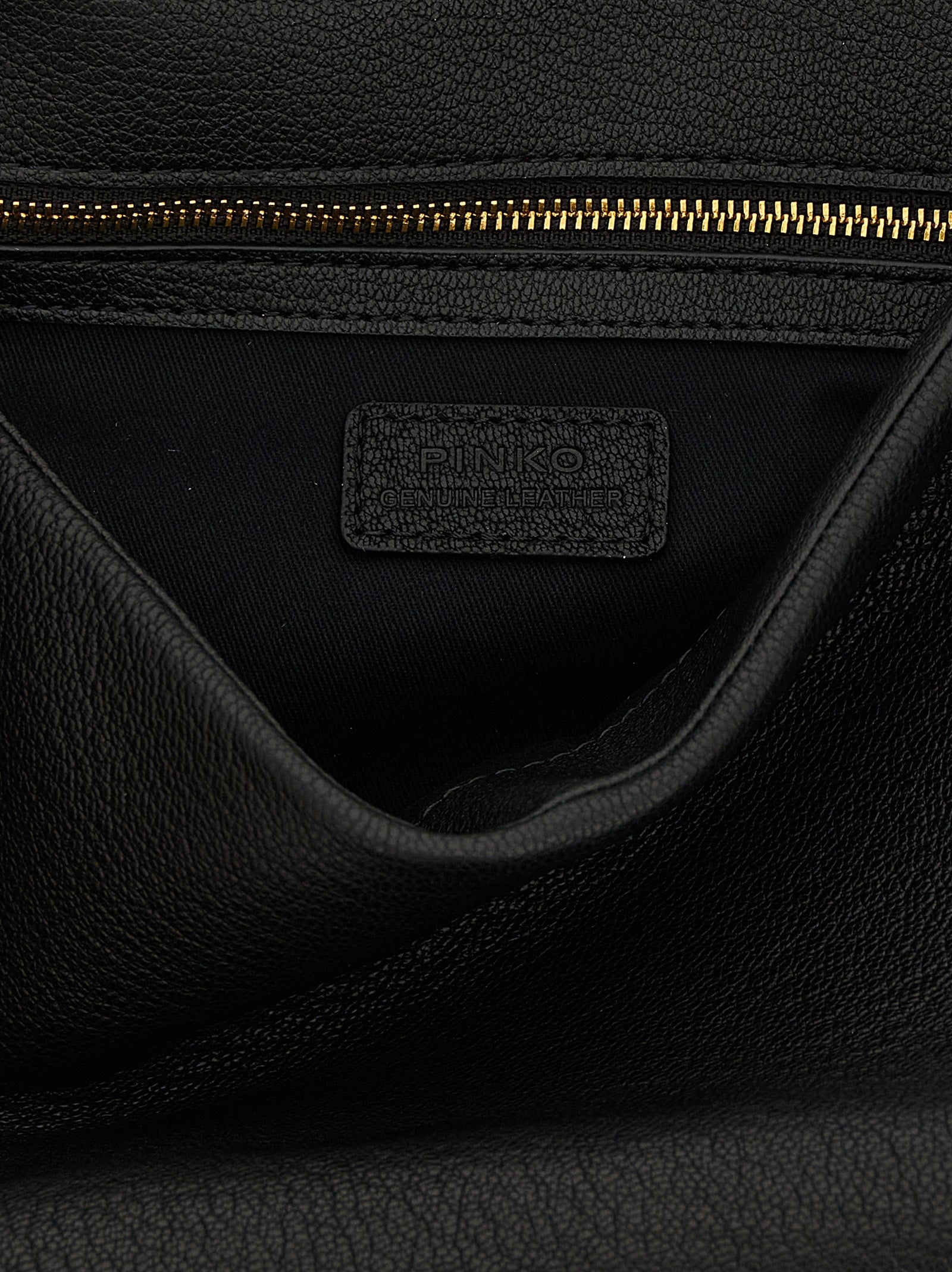 PINKO Pinko Women 'Love Birds' Shoulder Bag