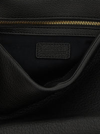 PINKO Pinko Women 'Love Birds' Shoulder Bag