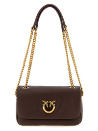 Pinko Women 'Love Birds' Shoulder Bag