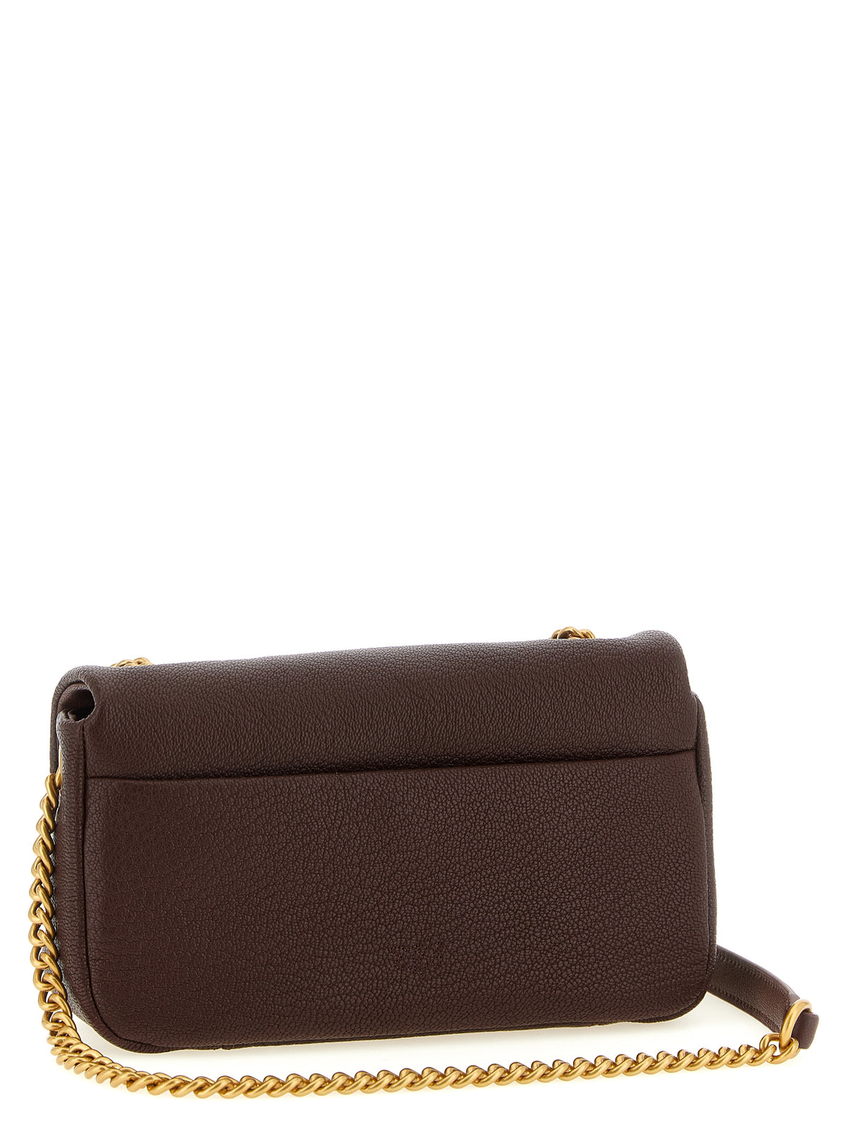 Pinko Women 'Love Birds' Shoulder Bag