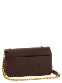 Pinko Women 'Love Birds' Shoulder Bag