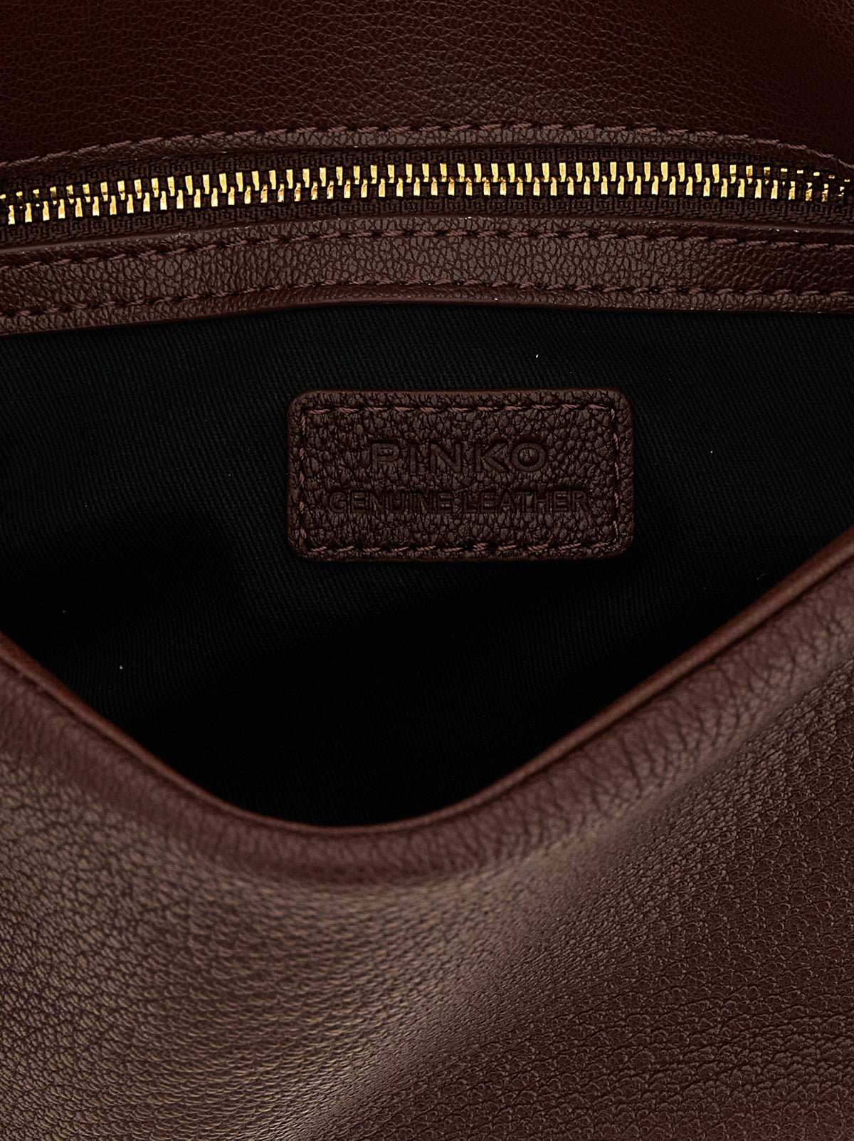 Pinko Women 'Love Birds' Shoulder Bag