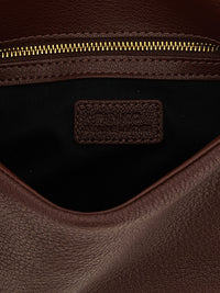 Pinko Women 'Love Birds' Shoulder Bag