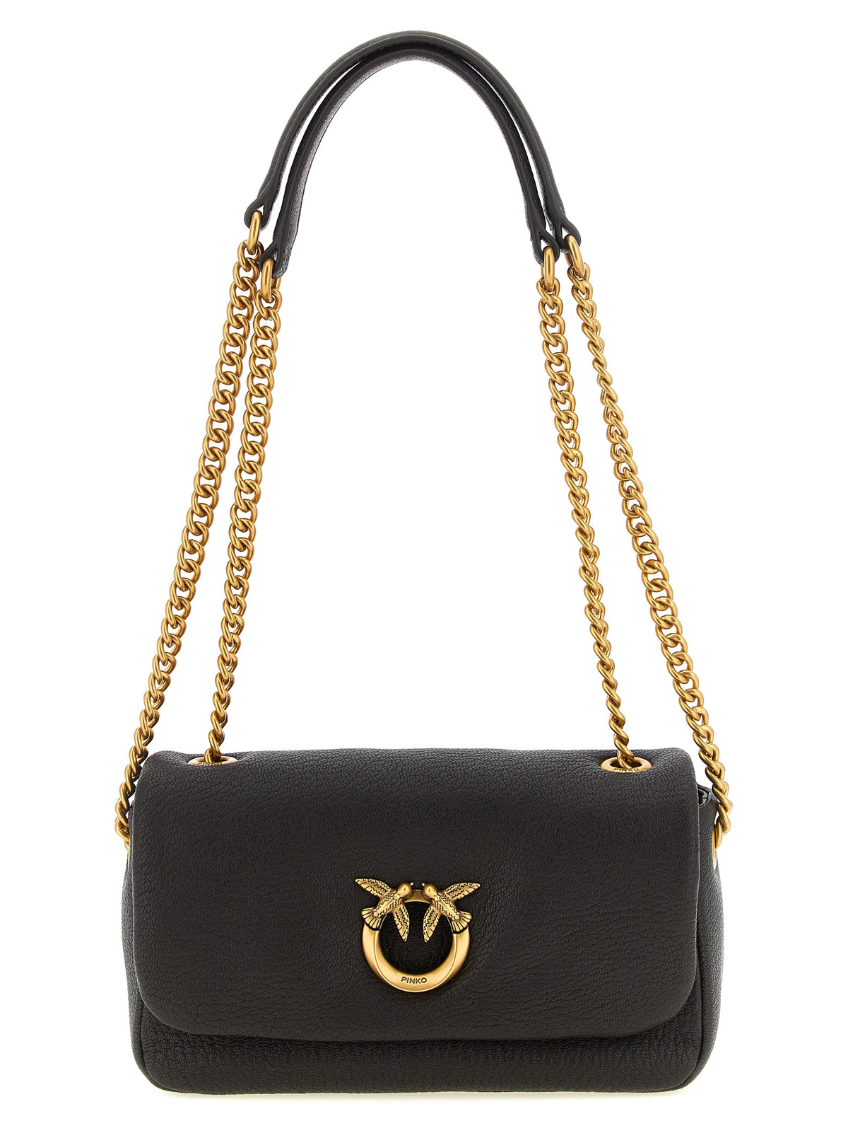 Pinko Women 'Love Bag' Crossbody Bag