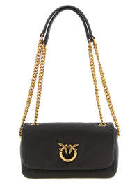 Pinko Women 'Love Bag' Crossbody Bag
