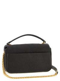 Pinko Women 'Love Bag' Crossbody Bag