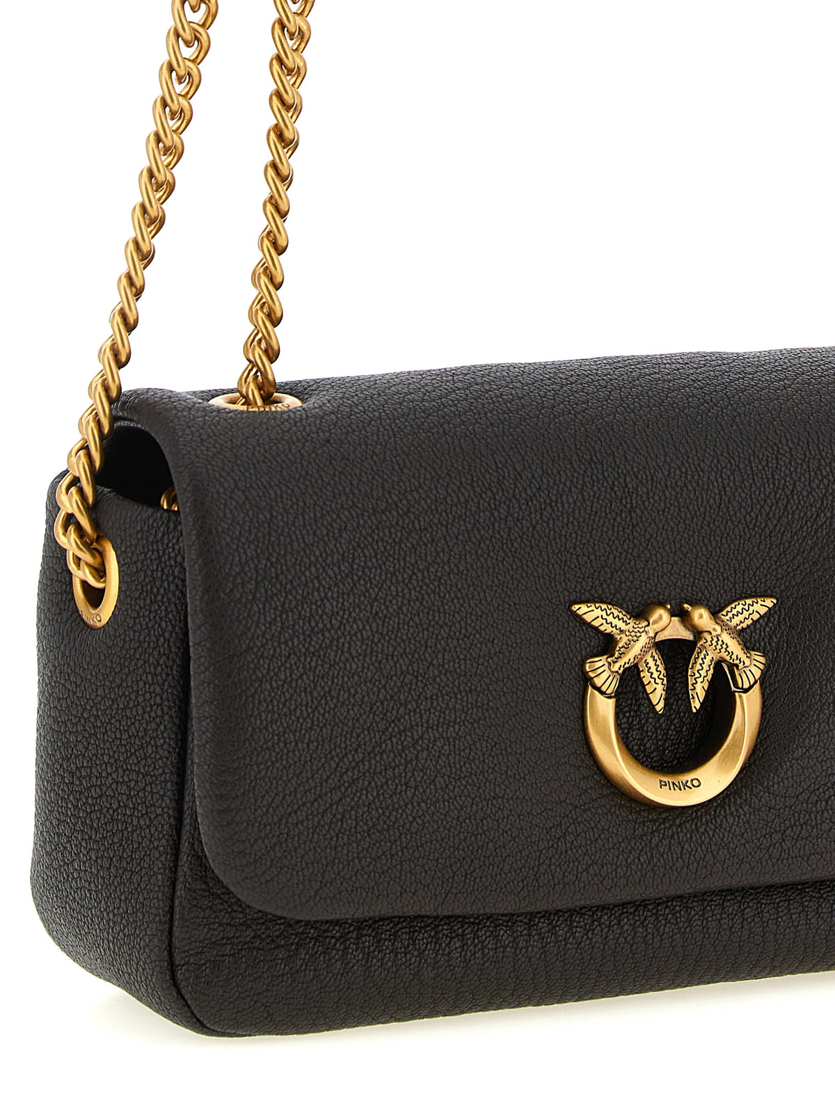 Pinko Women 'Love Bag' Crossbody Bag