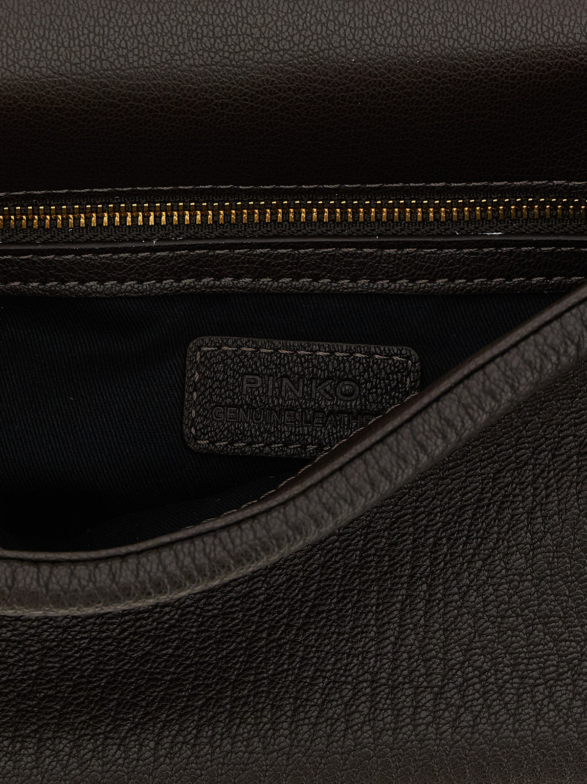 Pinko Women 'Love Bag' Crossbody Bag