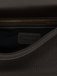 Pinko Women 'Love Bag' Crossbody Bag