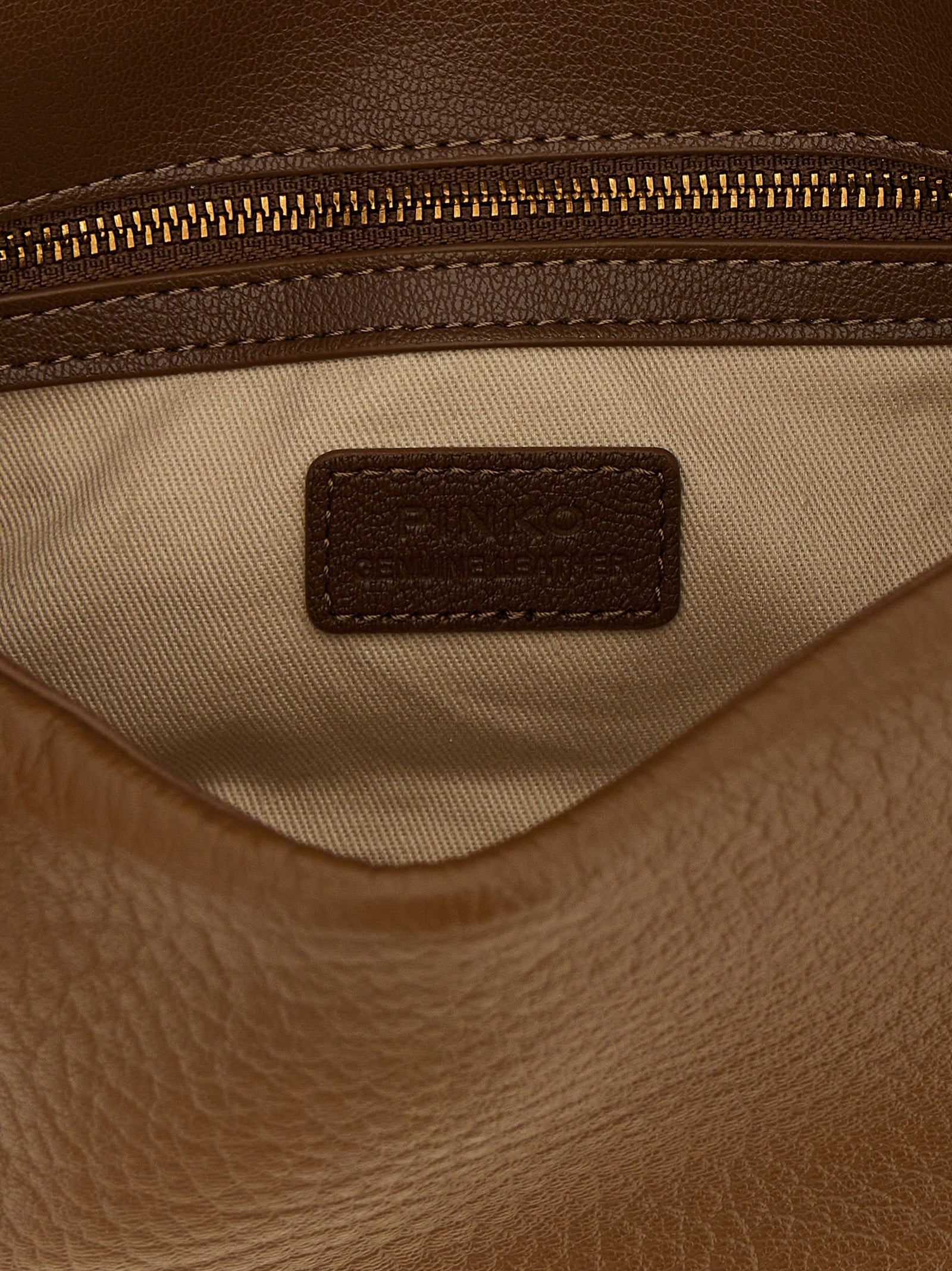 PINKO Pinko Women 'Love Birds' Shoulder Bag