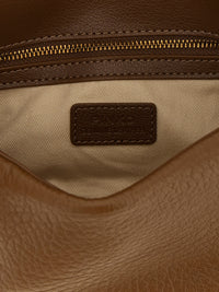 PINKO Pinko Women 'Love Birds' Shoulder Bag
