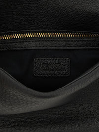 PINKO Pinko Women 'Love Birds' Shoulder Bag