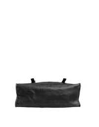 Dolce & Gabbana Military Green Two Tone Messenger Shoulder Borse Men Men's Bag