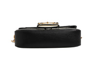 Gucci Horsebit 1955 Shoulder Women's Bag (Pre-Loved)