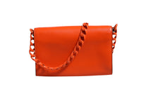 Gucci Horsebit 1955 Enamel Mini Shoulder Women's Bag (Authentic Pre-Loved)
