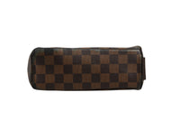 Louis Vuitton Damier Ebene Olav PM Messenger Women's Bag (Authentic Pre-Loved)