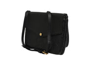 Louis Vuitton Monogram Empreinte Twice Women's Bag (Authentic Pre-Loved)