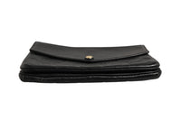 Louis Vuitton Monogram Empreinte Twice Women's Bag (Authentic Pre-Loved)