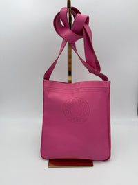 Hermès HERMES CLOU DE SELLE Women's Handbag (Authentic Pre-Loved)