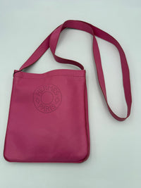 Hermès HERMES CLOU DE SELLE Women's Handbag (Authentic Pre-Loved)