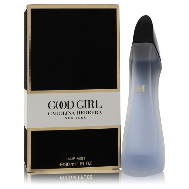 Good Girl by Carolina Herrera Hair Mist (30 ml)