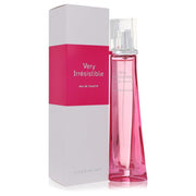 Very Irresistible by Givenchy Eau De Toilette Spray