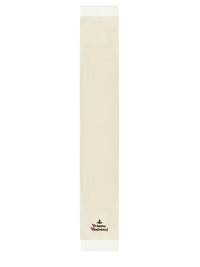 Vivienne Westwood Women Sciarpa Con Logo