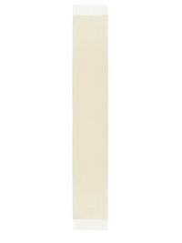 Vivienne Westwood Women Sciarpa Con Logo