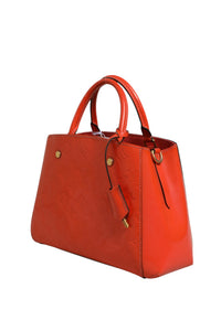 Louis Vuitton Montaigne Women's Bag (Authentic Pre-Loved)