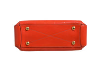 Louis Vuitton Montaigne Women's Bag (Authentic Pre-Loved)