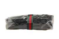 Gucci GG x Comme des Garçons Tote Women's Bag (Authentic Pre-Loved)